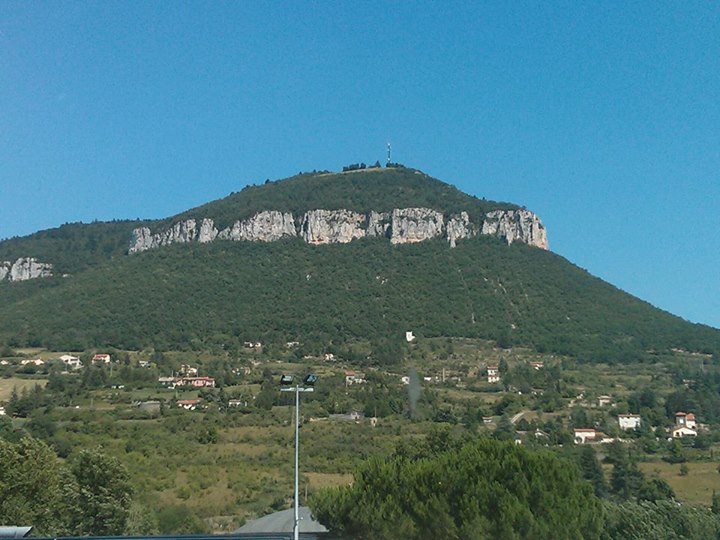 millau2.jpg