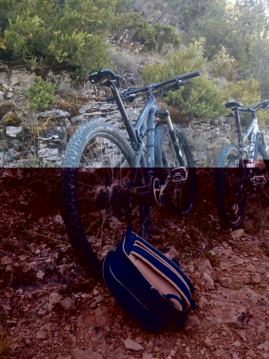 millau3.jpg