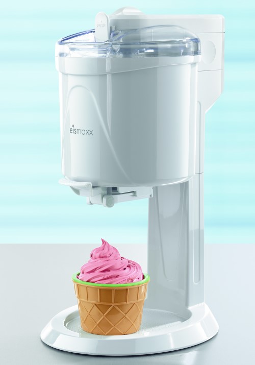 EISMAXX-maschine.jpg
