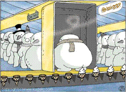 Image1.gif