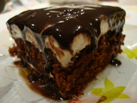 DSC03820.JPG