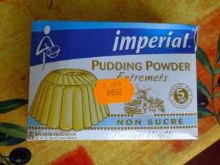 Flan Imperial P1000554-320.jpg