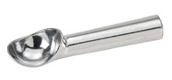 Cuillere-a-glace-eutectique.jpg