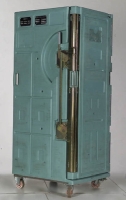 roll-armoire isotherme-200.jpg