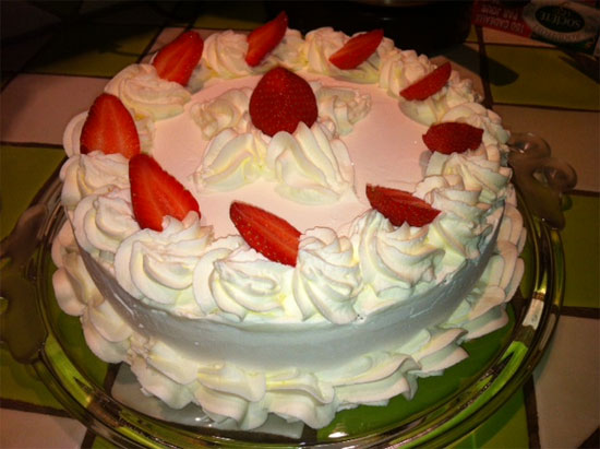 vacherin-glacé.jpg