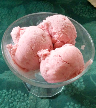glace.jpg