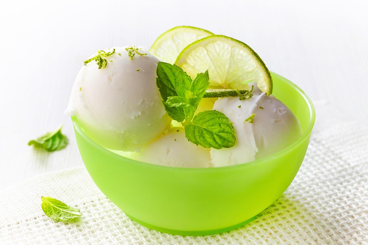 Glace Citron Vert.jpg