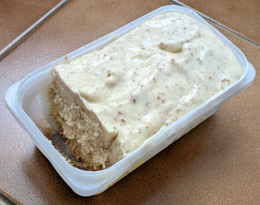 speculoos.jpg