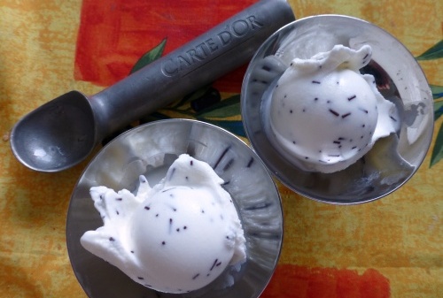 Stracciatella-P1000689-500.jpg