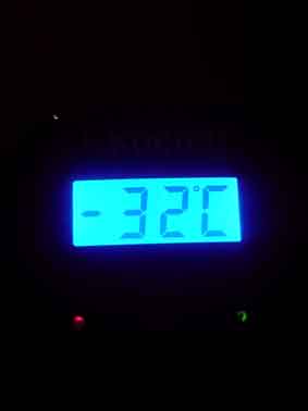 - 32°.jpg