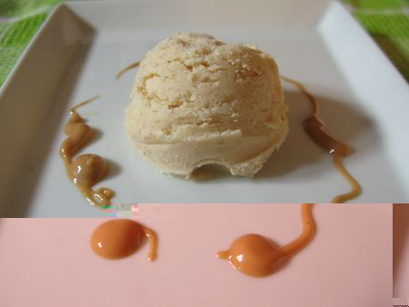 Glace au Beurre de Cacahuète.jpg