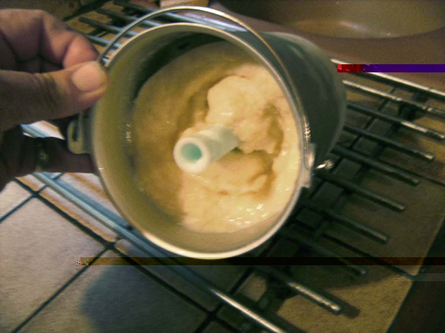 Sorbet.jpg