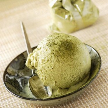 Glace au Thé Vert.jpg