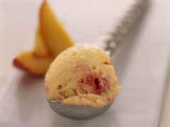 Glace à la nectarine 2.jpg