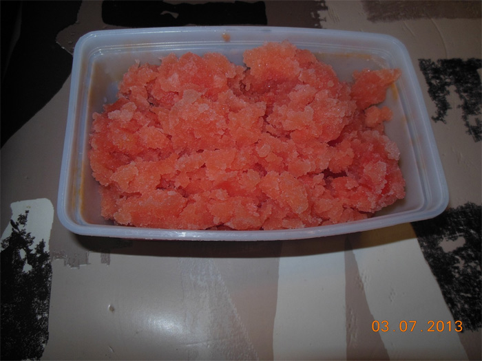 granite-pasteque.jpg